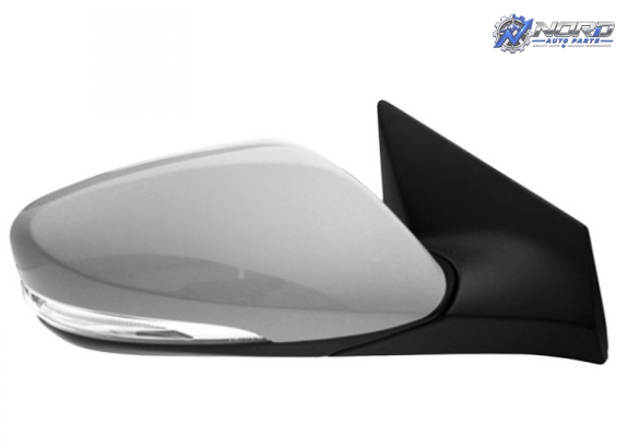 HY1321216 automotive part