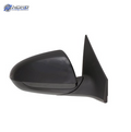 HY1321224 automotive part