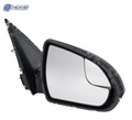 HY1321225 automotive part