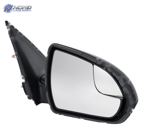 HY1321225 automotive part