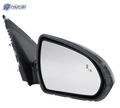 HY1321226 automotive part
