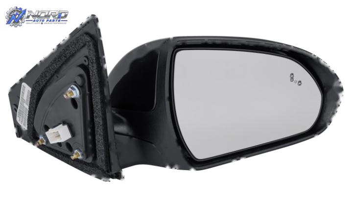 HY1321227 automotive part