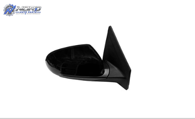 HY1321256 automotive part