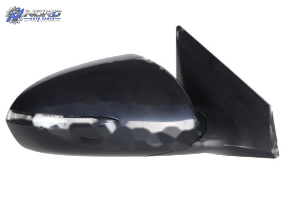 HY1321266 automotive part