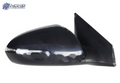 HY1321268 automotive part