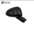 HY1321272H automotive part