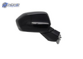 HY1321275H automotive part