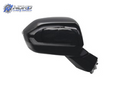 HY1321276H automotive part
