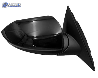 HY1321279 automotive part