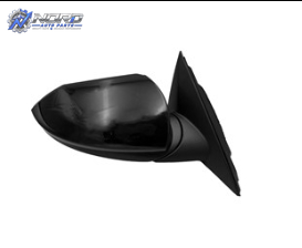 HY1321282H automotive part