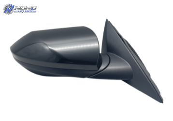 HY1321283H automotive part