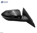 HY1321285 automotive part