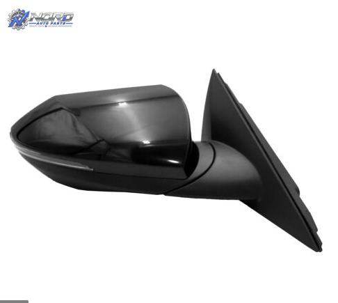 HY1321285 automotive part