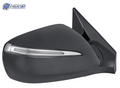 HY1321286 automotive part