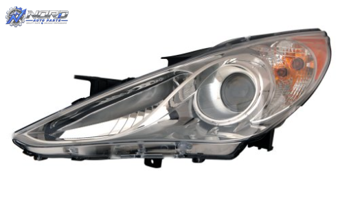 HY2502157C automotive part