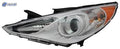 HY2502159C automotive part