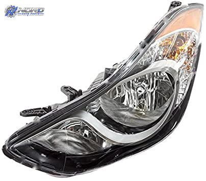 HY2502161C automotive part