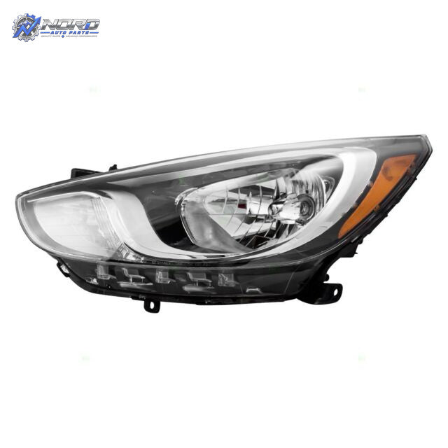 HY2502163C automotive part