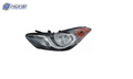 HY2502164C automotive part