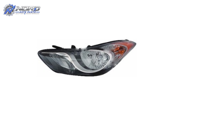HY2502164C automotive part