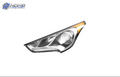 HY2502168C automotive part