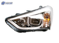HY2502169H automotive part