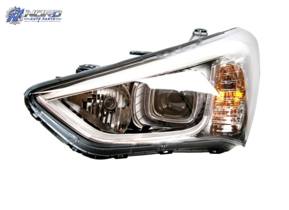 HY2502169H automotive part