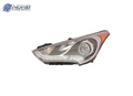 HY2502170C automotive part