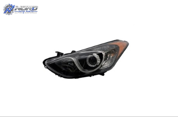 HY2502173H automotive part