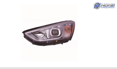 HY2502175C automotive part