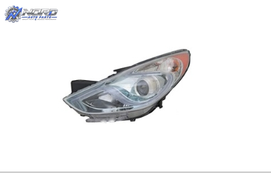 HY2502177C automotive part