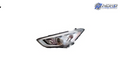 HY2502179H automotive part