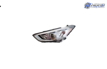 HY2502179H automotive part