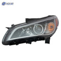 HY2502183V automotive part