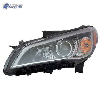 HY2502183V automotive part