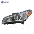 HY2502184H automotive part