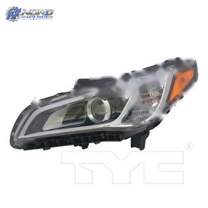 HY2502184H automotive part