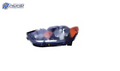 HY2502185C automotive part