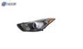 HY2502188H automotive part