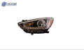 HY2502191C automotive part