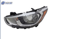 HY2502192C automotive part
