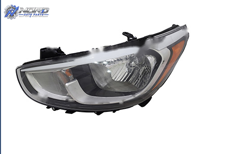 HY2502192C automotive part