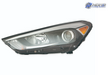 HY2502199V automotive part