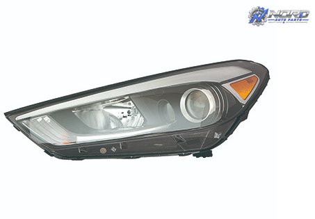 HY2502199V automotive part