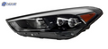 HY2502200C automotive part