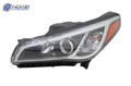 HY2502201H automotive part