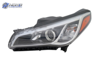 HY2502201H automotive part