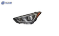 HY2502205C automotive part