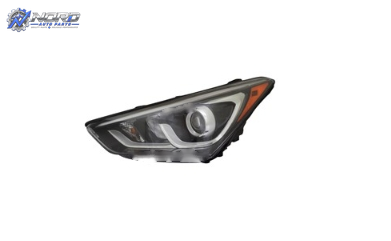 HY2502205C automotive part