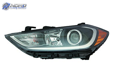 HY2502206V automotive part